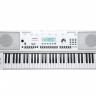 Синтезатор KURZWEIL KP110 WH, 61 клавиша