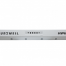 Синтезатор KURZWEIL KP110 WH, 61 клавиша