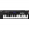 YAMAHA MX61 BK синтезатор 61 клавиша
