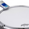 Тюнер PEARL Tune-Bot Gig