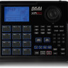 DRUM-МАШИНА AKAI XR20