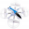 Р/У квадрокоптер Syma X14 2.4G RTF