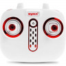 Р/У квадрокоптер Syma X14 2.4G RTF