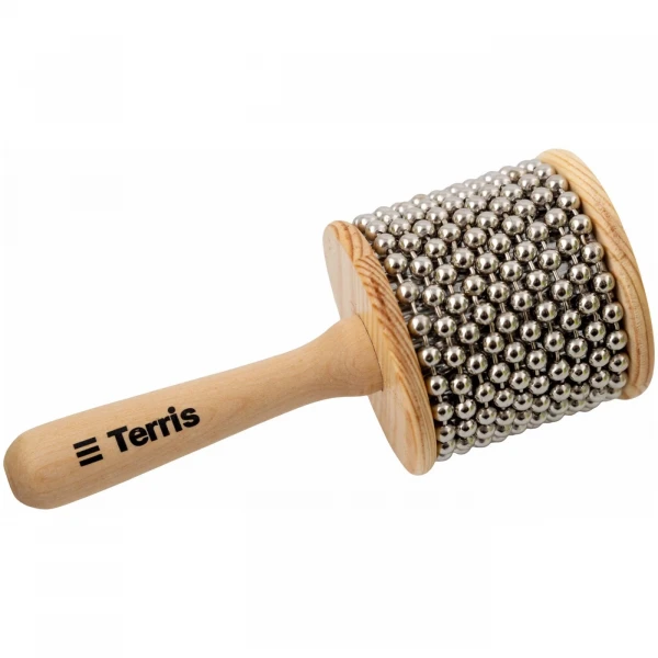 Кабаса TERRIS CBS-07