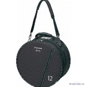 Чехол для малого барабана 13x6,5'' GEWA SPS Snare drum