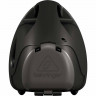Акустическая система BEHRINGER HPA40 с микрофоном в комплекте