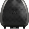 Акустическая система BEHRINGER HPA40 с микрофоном в комплекте
