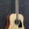 IBANEZ PF1512-NT 12-струнная акустическая гитара