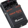 Гитарная педаль BOSS MT-2W