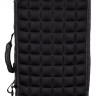 LINE 6 Helix Backpack фирменный рюкзак для напольного процессора HELIX