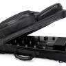 LINE 6 Helix Backpack фирменный рюкзак для напольного процессора HELIX