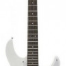 Yamaha Pacifica 012 WH электрогитара