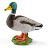 Фигурка Schleich Селезень