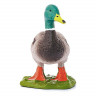 Фигурка Schleich Селезень