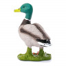Фигурка Schleich Селезень