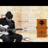 DUNLOP MXR CSP026 '74 Vintage Phase 90