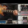 Педаль BOSS MT-2 Metal Zone для электрогитары