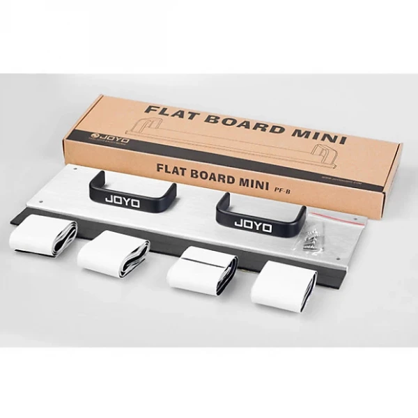 JOYO PF-B педалборд