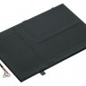 Аккумулятор для док-станции ноутбука Acer SW5-111 Pitatel BT-1004