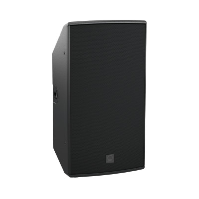 Акустическая система пассивная двухполосная 500 Вт TURBOSOUND TQ12