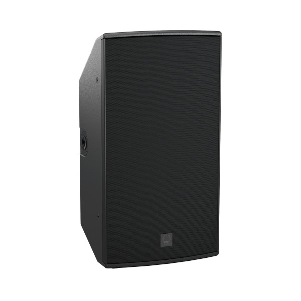 Акустическая система пассивная двухполосная 500 Вт TURBOSOUND TQ12