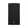 Акустическая система пассивная двухполосная 500 Вт TURBOSOUND TQ12