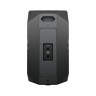 Акустическая система пассивная двухполосная 500 Вт TURBOSOUND TQ12