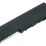 Аккумулятор для ноутбуков Toshiba Satellite A70, A75, P30, P35