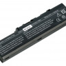 Аккумулятор для ноутбуков Toshiba Satellite A70, A75, P30, P35