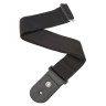 Ремень Planet Waves 50F05 The Dark Side.