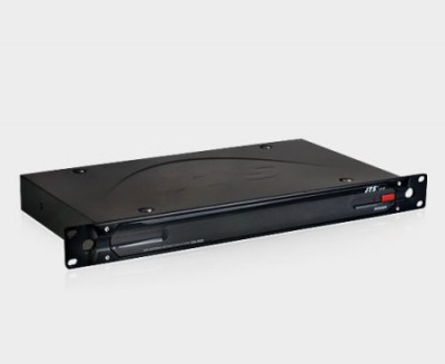 JTS UA-960 Антенный распределитель