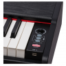 Цифровое пианино ROCKDALE Keys RDP-3088, 88 клавиш