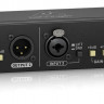 Директ бокс Behringer DI4800A 4-канальный активный