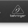 Директ бокс Behringer DI4800A 4-канальный активный