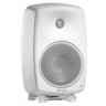 Монитор ближнего поля Genelec 8350AWM активный 2-полосный