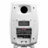 Монитор ближнего поля Genelec 8350AWM активный 2-полосный
