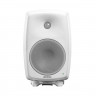 Монитор ближнего поля Genelec 8350AWM активный 2-полосный
