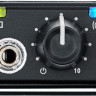 SHURE P9RA+ K1E поясной приемник системы PSM900, частоты 596 - 632 MHz