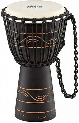 MEINL NINO-ADJ4-S Джембе 8x16