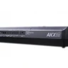 MEDELI AKX10 синтезатор, 61 клавиша