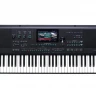 MEDELI AKX10 синтезатор, 61 клавиша