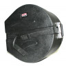 GATOR GPR-1405.5SD кейс для малого барабана 14"х5.5"