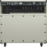 EVH 5150III 50W 6L6 212 CMB IV ламповый комбик 50 Вт