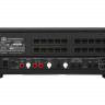 VOX MVX150H усилитель для электрогитары типа "голова" с технологией Nutube, 150W