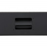 VOX MVX150H усилитель для электрогитары типа "голова" с технологией Nutube, 150W