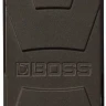 Гитарная педаль BOSS PW-3