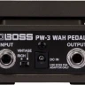 Гитарная педаль BOSS PW-3