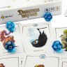 Настольная игра Дюжина короля 8+