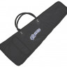 PIGNOSE PGG-200FM SBL электрогитара