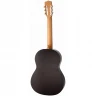 Гитара акустическая 6 струнная NEWART GF- BN 20